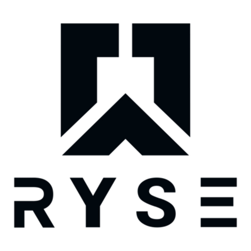 http://www.bulldognutrition.com/cdn/shop/collections/ryse-logo.jpg?v=1691791348