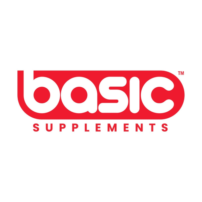 BASIC Supplements