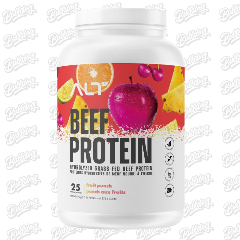 ALT-Beef-Protein-Grass-Fed-25-Fruit-Punch