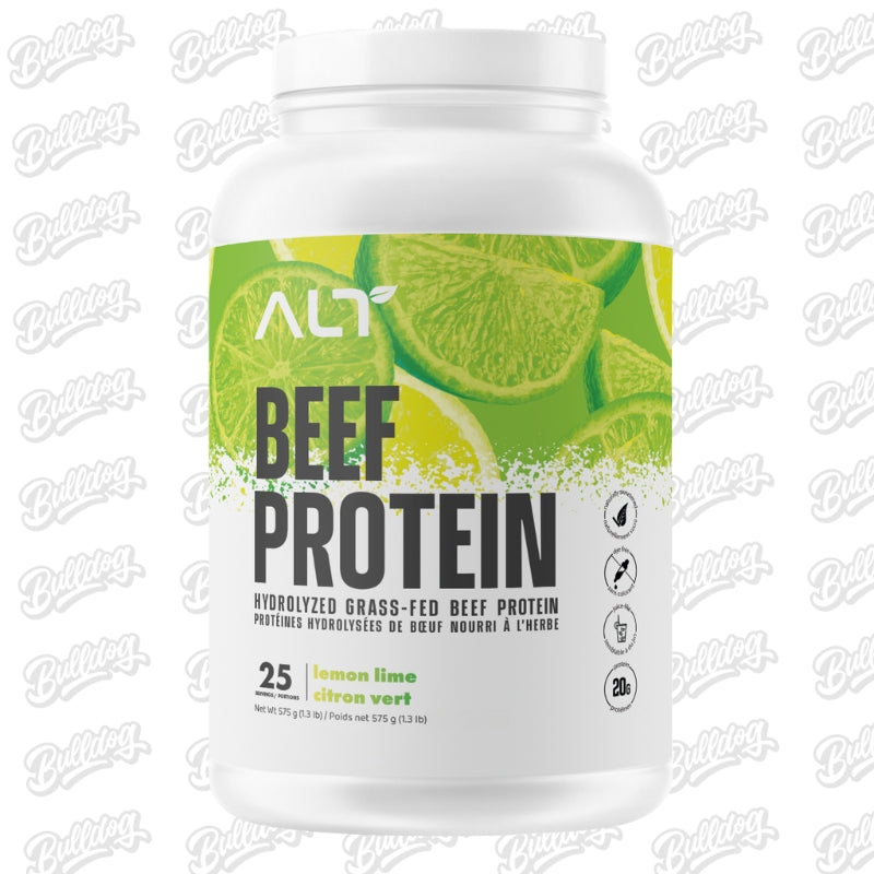 ALT-Beef-Protein-Grass-Fed-25-Lemon-Lime