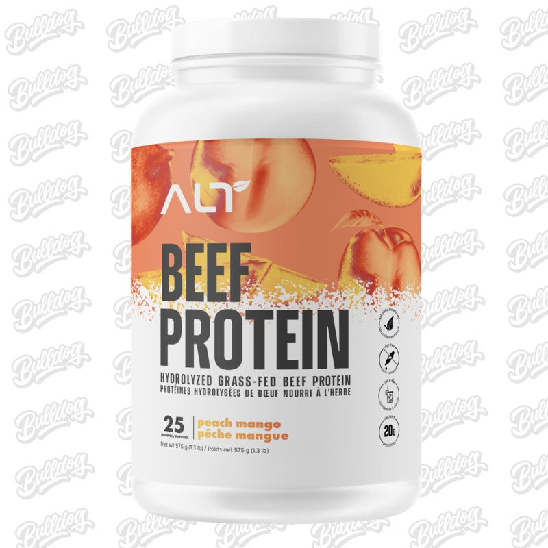 ALT-Beef-Protein-Grass-Fed-25-Peach-Mango