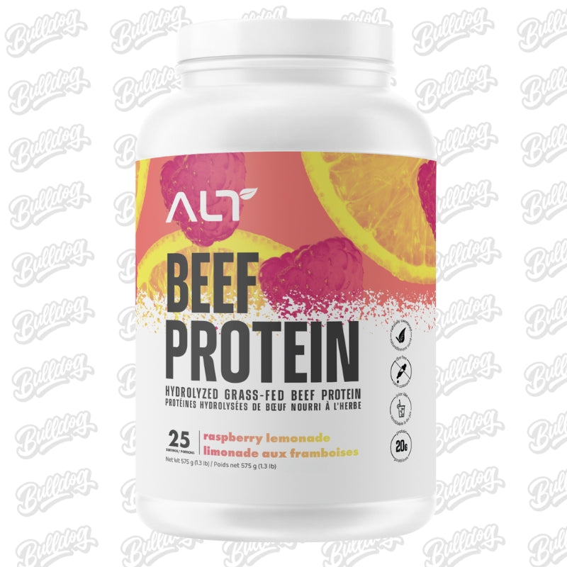 ALT-Beef-Protein-Grass-Fed-25-Raspberry-Lemonade