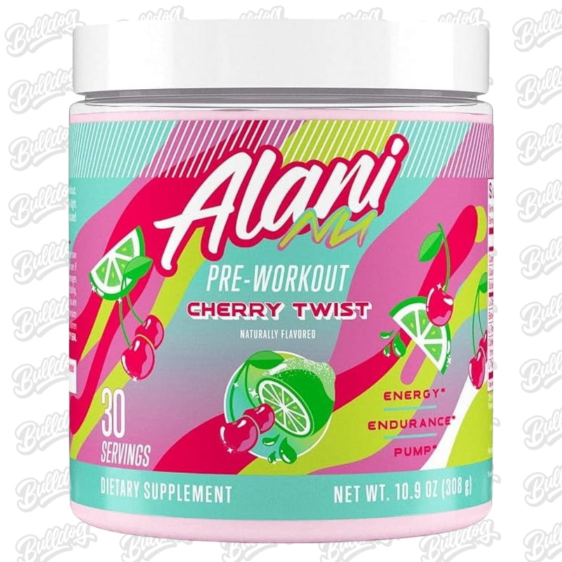 Alani-Nu-Pre-Workout-Cherry-Twist