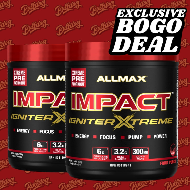 Allmax-Impact-Igniter-Xtreme-Pre-Workout-BOGO