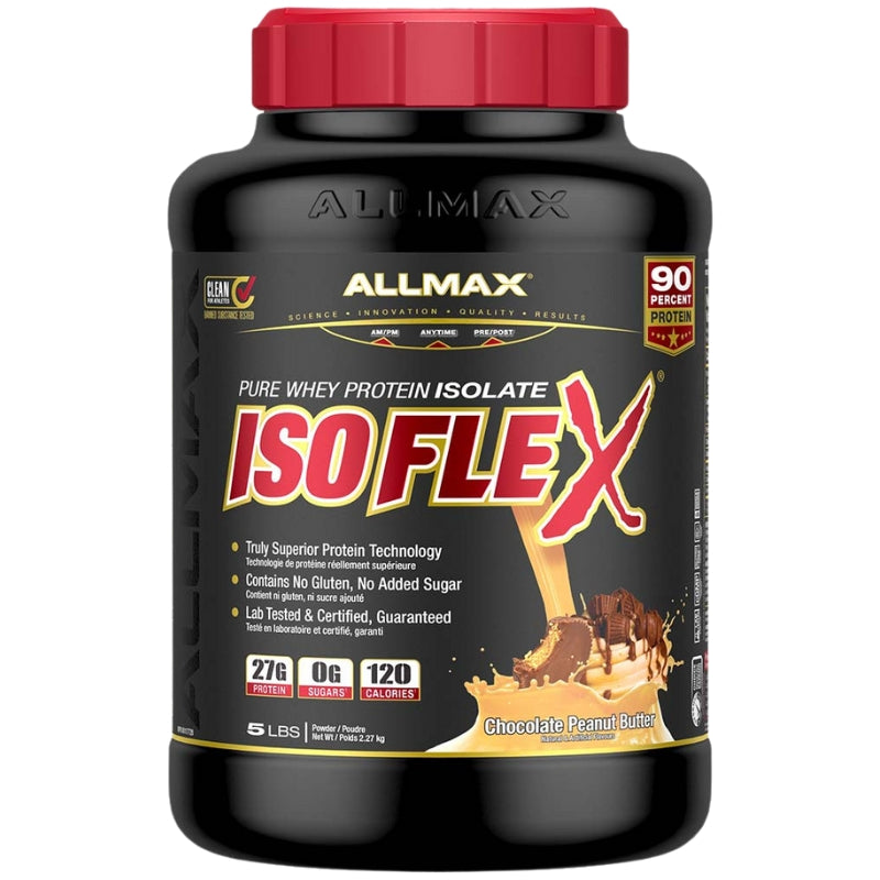 Allmax-Isoflex-Whey-Protein-Isolate-Chocolate-Peanut-Butter