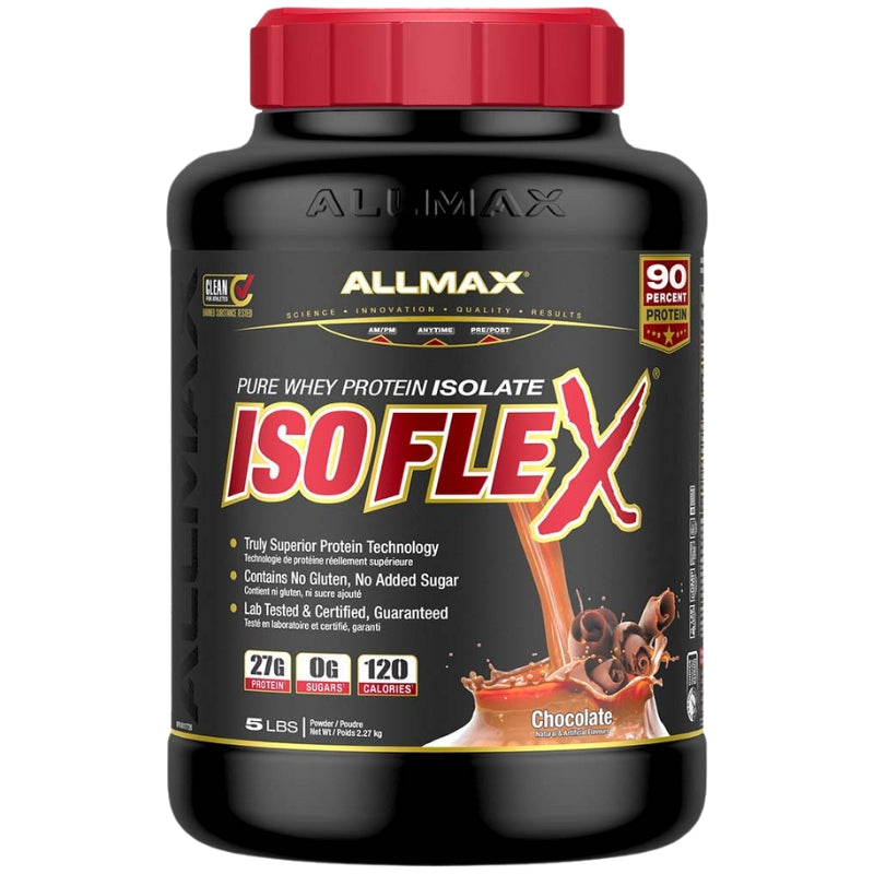 Allmax-Isoflex-Whey-Protein-Isolate-Chocolate