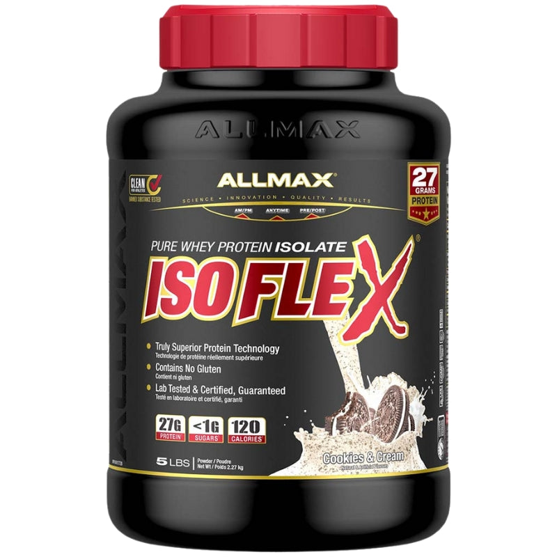 Allmax-Isoflex-Whey-Protein-Isolate-Cookies-Cream