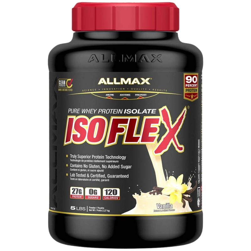 Allmax-Isoflex-Whey-Protein-Isolate-Vanilla