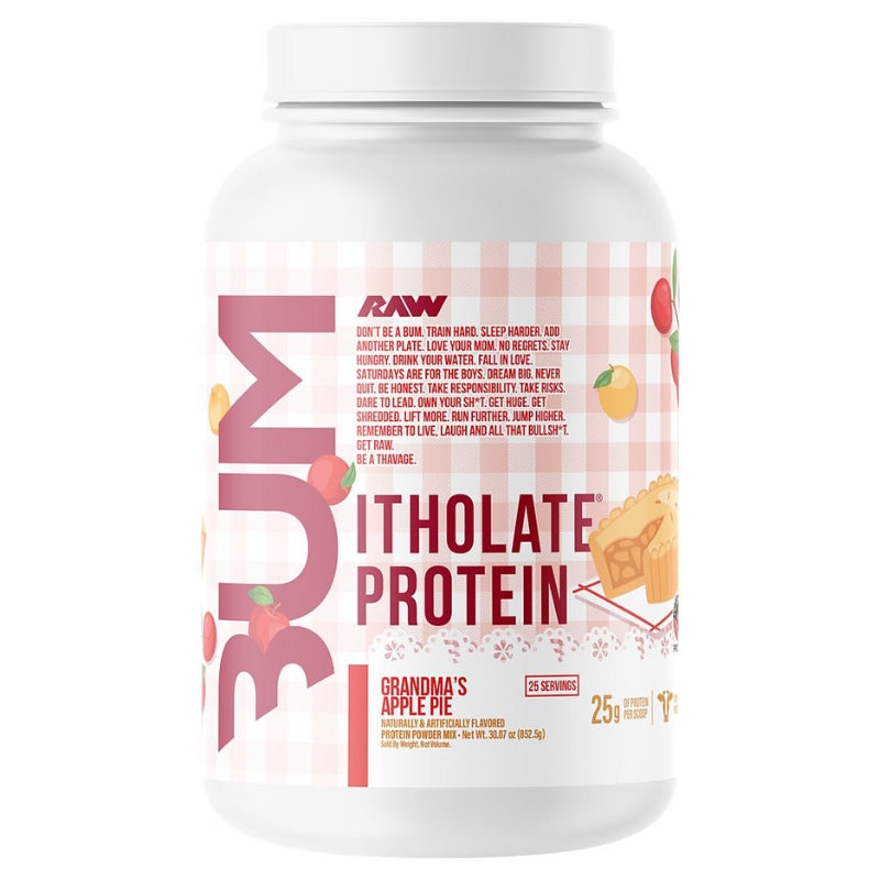 CBUM-Itholate-Protein-2lbs-Grandma-Apple-Pie