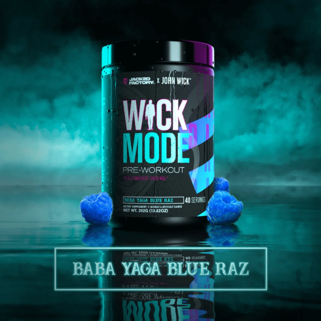 Jacked-Factory-John-Wick-Pre-Workout-Baba-Yaga-Blue-Raz-Banner