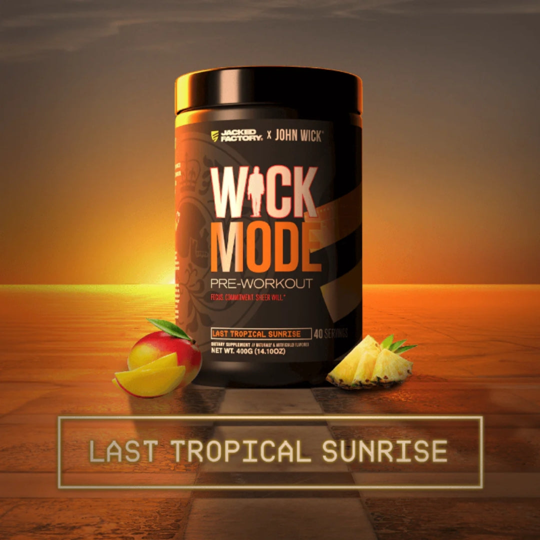 Jacked-Factory-John-Wick-Pre-Workout-Last-Tropical-Sunrise-Banner