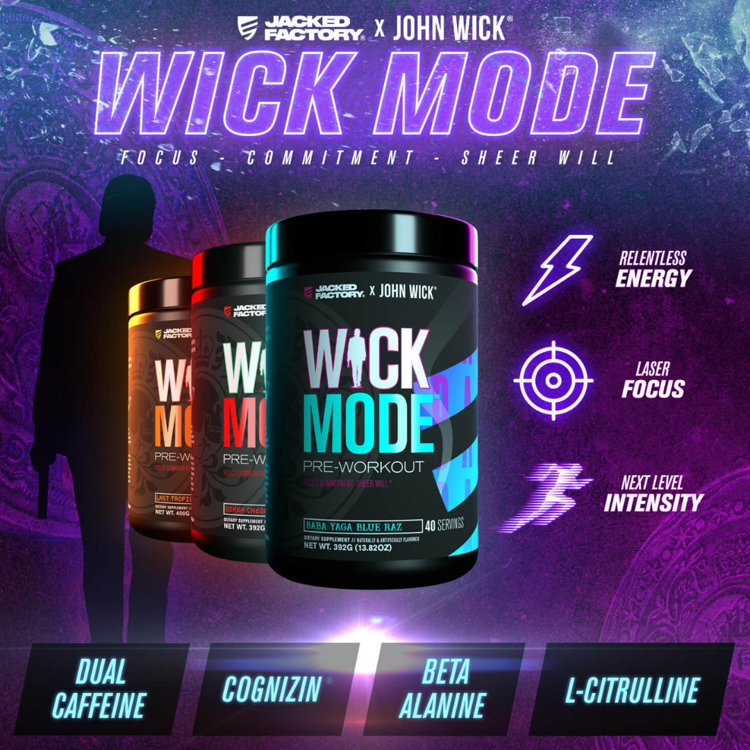 Jacked-Factory-John-Wick-Pre-Workout-Mobile-Banner-Benefits