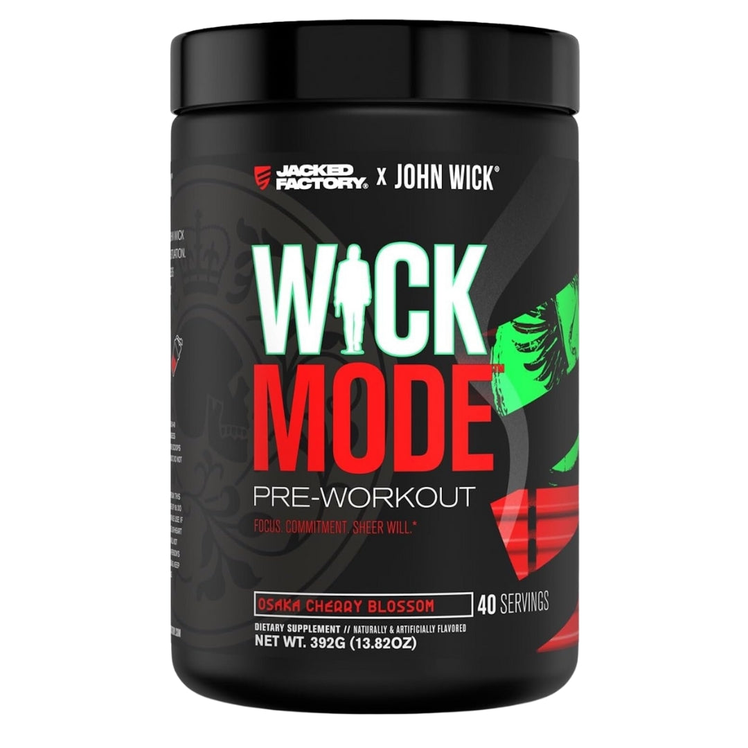 Jacked-Factory-John-Wick-Pre-Workout-Osaka-Cherry-Blossom