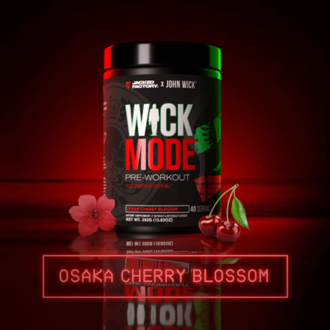 Jacked-Factory-John-Wick-Pre-Workout-Osaka-Cherry-Blossom-banner