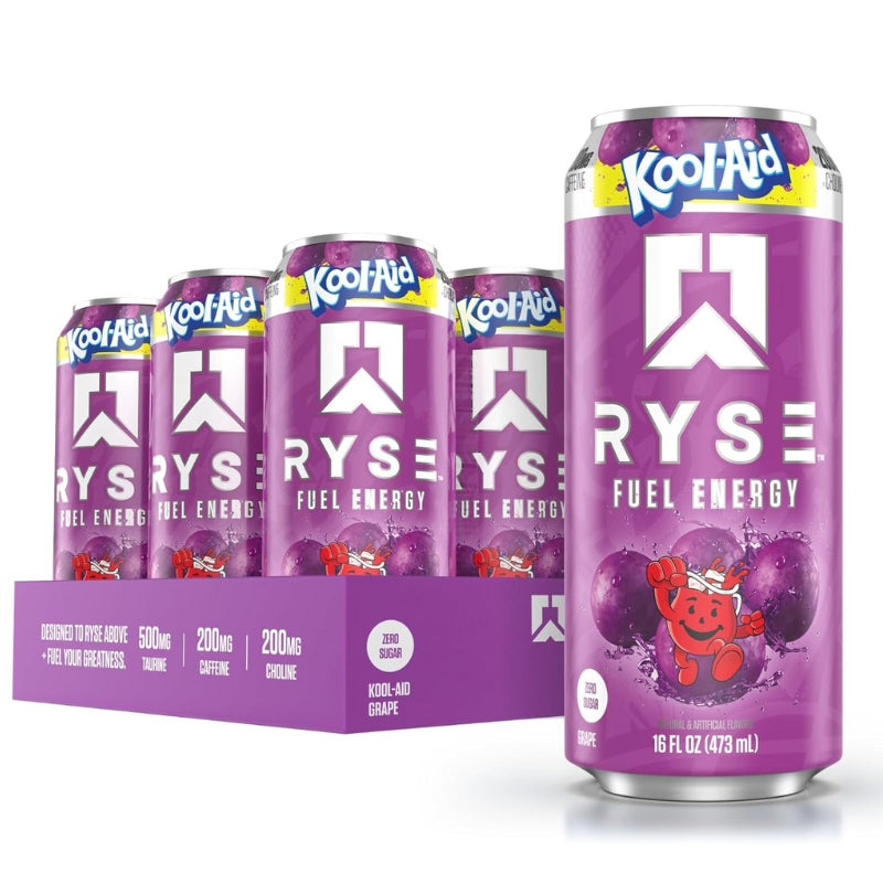 Ryse-Energy-Drink-Case-Kool-Aid-Grape