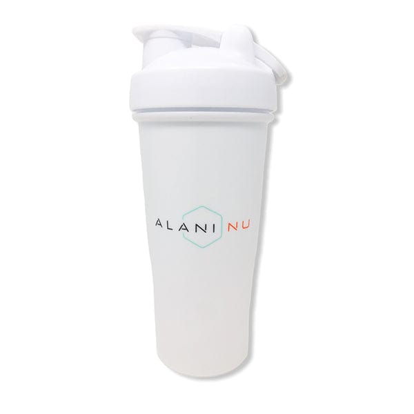 20 oz Shaker - Blue Summer - Alani Nu