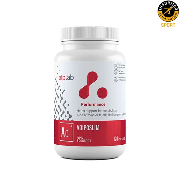 ATP Supplements | ATP Lab Supplements | ATP Laboratories Canada